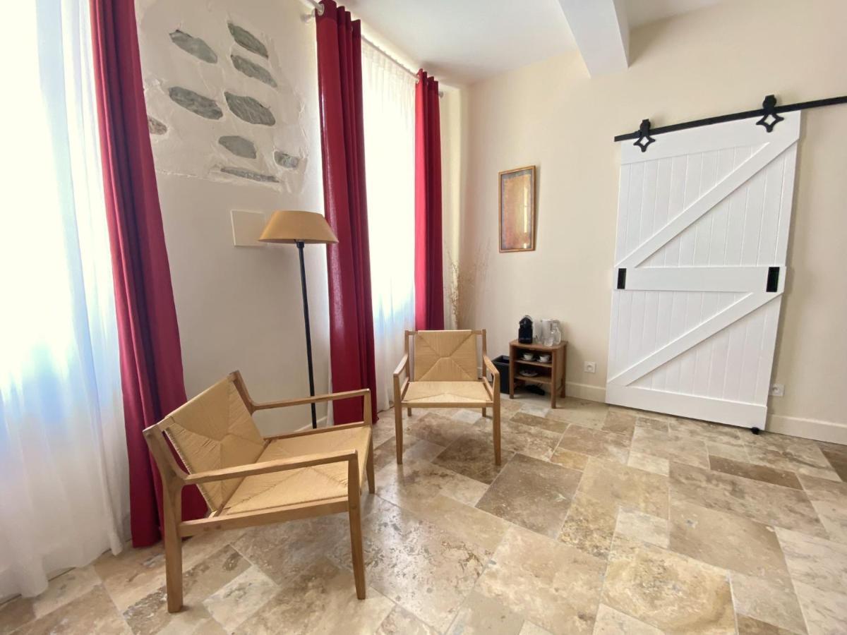 Domaine De Lanis - Maison D'Hotes Avec Parc Et Piscine Castelnaudary Exteriér fotografie